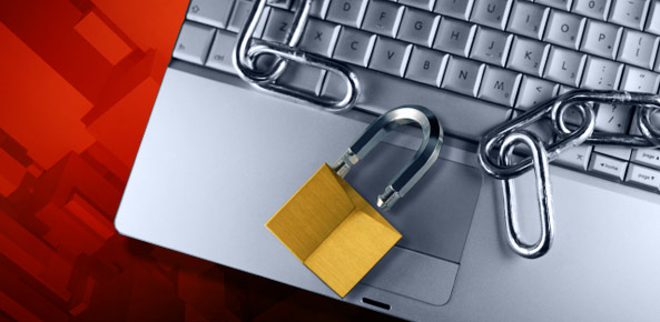 Lazarus Ransomware – Removal Tool And Guide